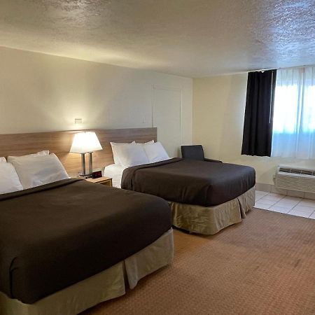 Newport Coast Inn 外观 照片