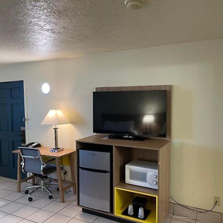 Newport Coast Inn 外观 照片