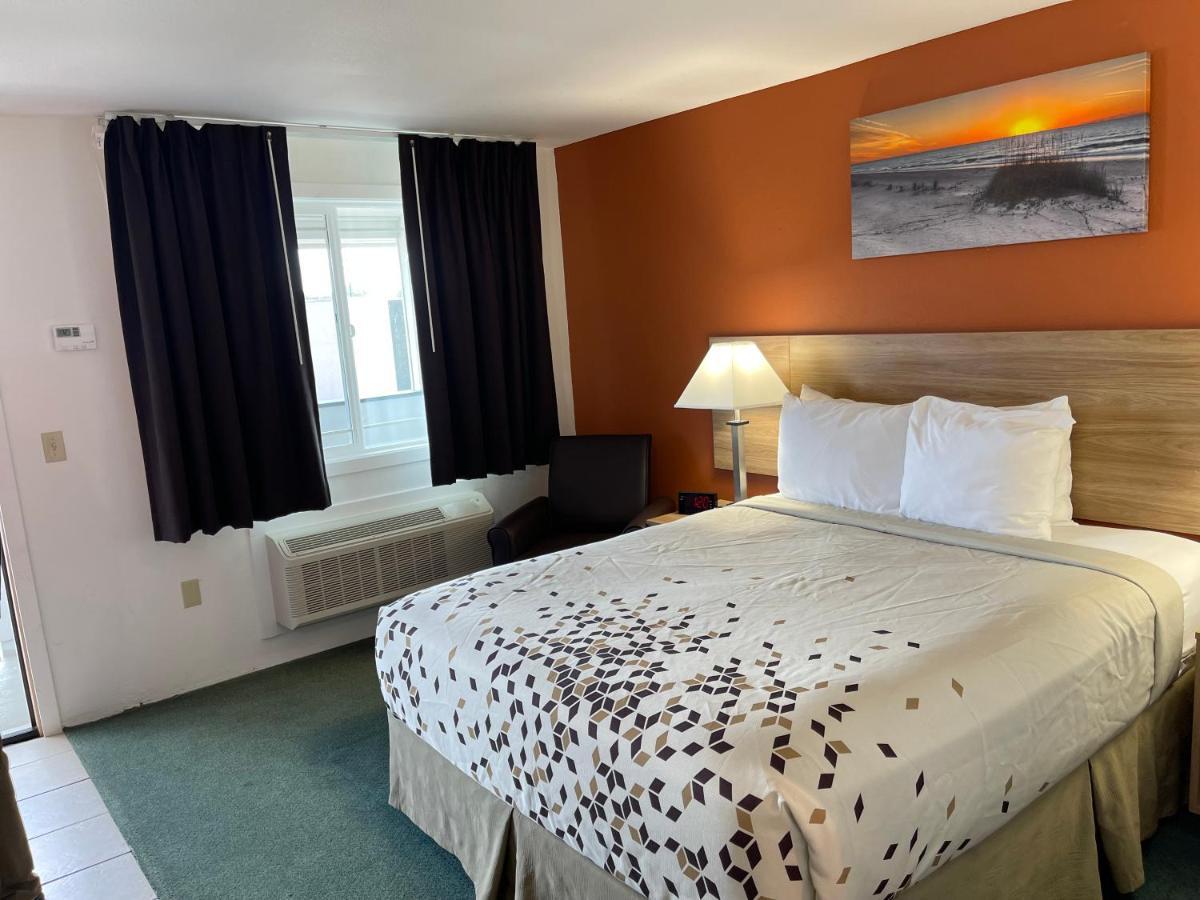 Newport Coast Inn 外观 照片