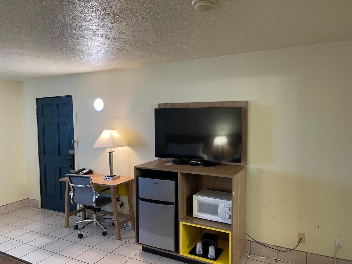 Newport Coast Inn 外观 照片