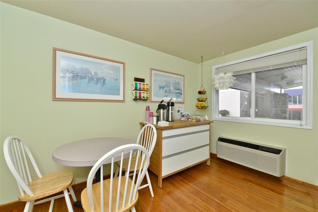 Newport Coast Inn 客房 照片